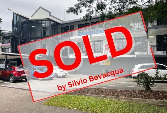 5 (Lot 15)/6 Vanessa Boulevard Springwood QLD 4127 - Image 1