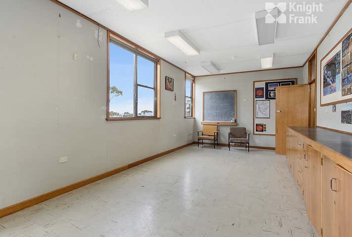 101 Canopus Road Mount Rumney TAS 7170 - Image 6