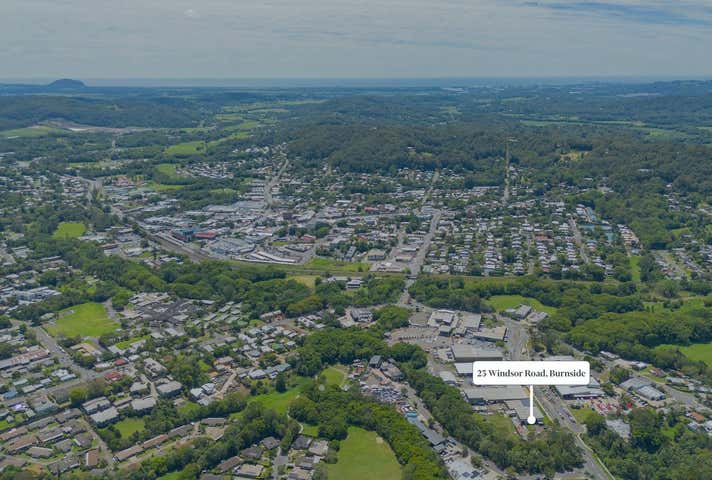 23 Windsor Road Nambour QLD 4560 - Image 9