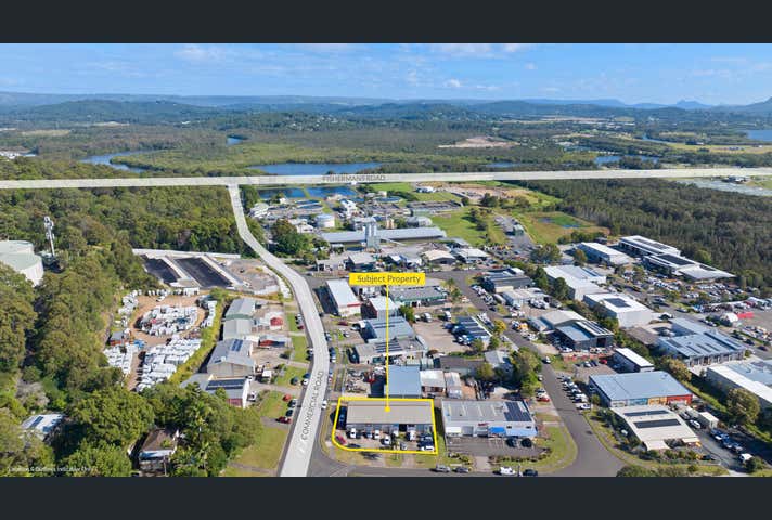 20 Commercial Road Maroochydore QLD 4558 - Image 9