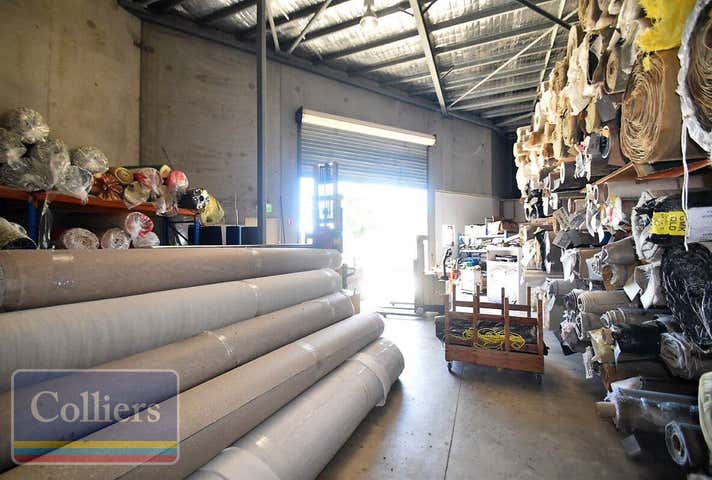 2/249 Dalrymple Road Garbutt QLD 4814 - Image 9