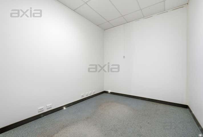 Rear Unit 8, 10-14 Dewar Street Morley WA 6062 - Image 24