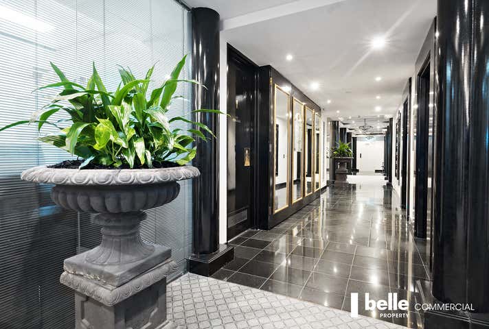Suite 404/1 Princess Street Kew VIC 3101 - Image 2