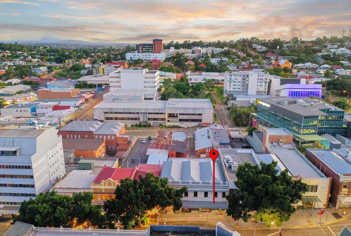 98 Brisbane Street Ipswich QLD 4305 - Image 3