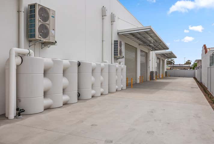 216-220 North East Road Klemzig SA 5087 - Image 21