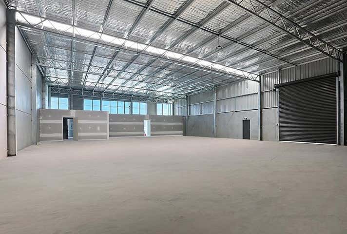 42 Leather Street Breakwater VIC 3219 - Image 5