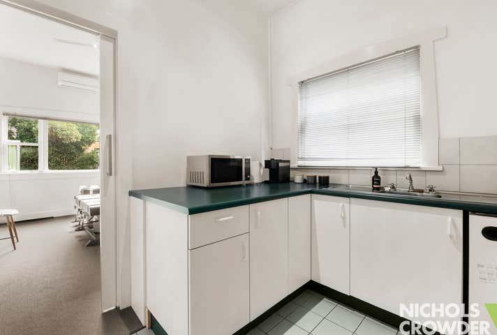 1029  Nepean Highway Moorabbin VIC 3189 - Image 8