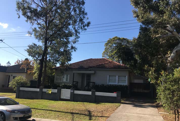 Caringbah NSW 2229 - Image 7