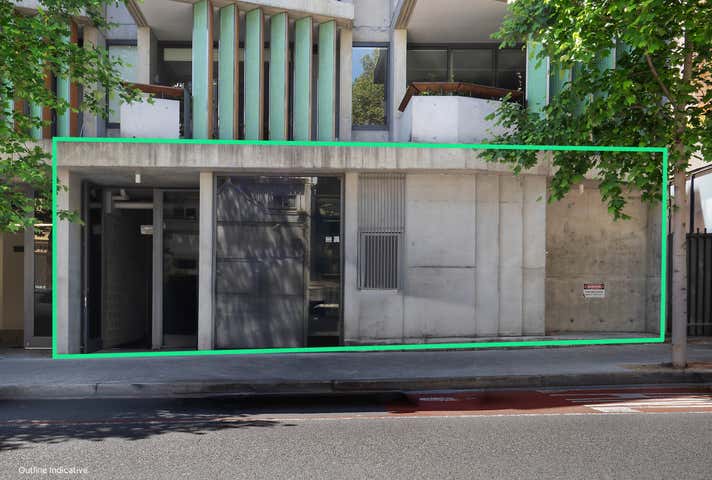 434 Elizabeth Street Surry Hills NSW 2010 - Image 7