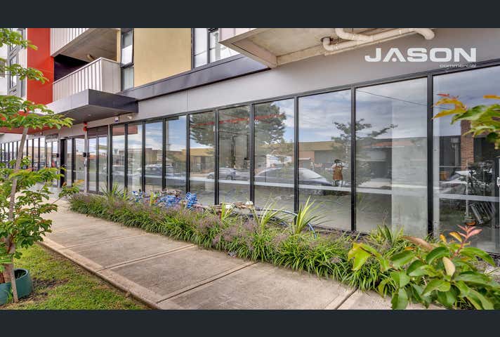 1/8 Webb Road Airport West VIC 3042 - Image 2