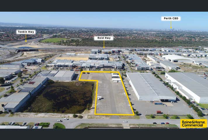 461 Victoria Road Malaga WA 6090 - Image 3