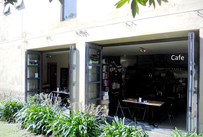 Petersham NSW 2049 - Image 11