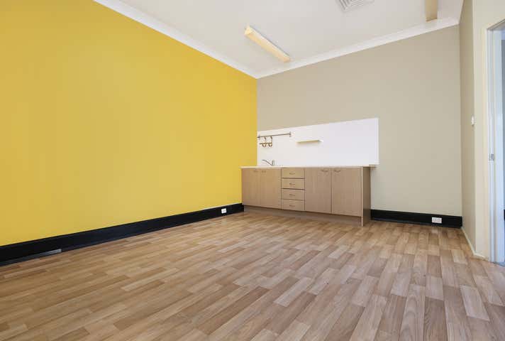 Level 1, 3/102 Princes Highway Figtree NSW 2525 - Image 7