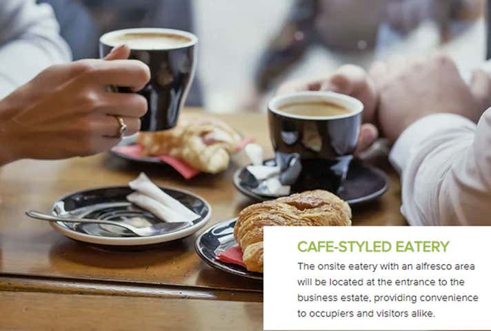 Neerabup WA 6031 - Image 13