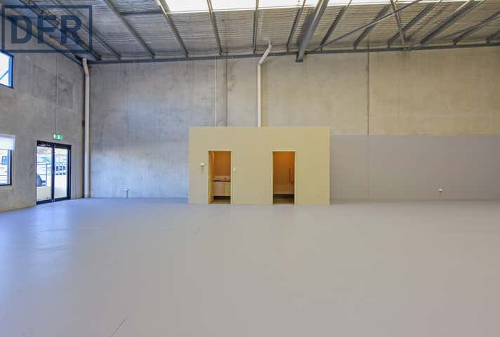 7/11 Milson Place O'Connor WA 6163 - Image 8