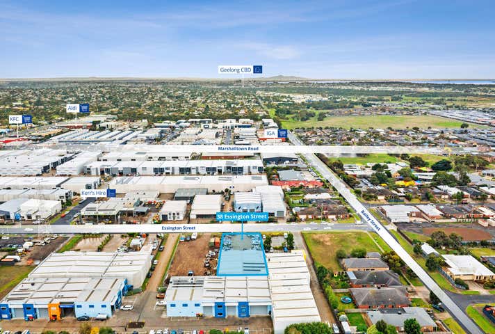 38 Essington Street Grovedale VIC 3216 - Image 8