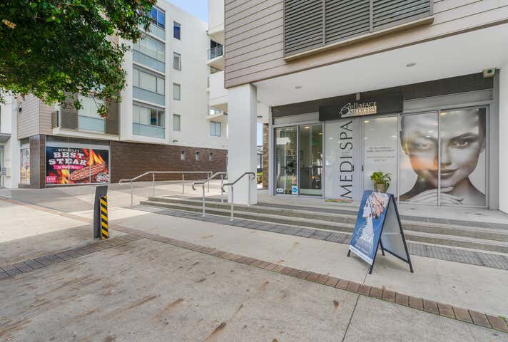 3a/5 Honeysuckle Drive Newcastle NSW 2300 - Image 7