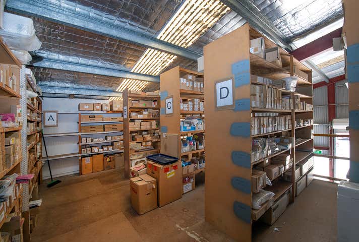 4 Venture Drive Noosaville QLD 4566 - Image 13