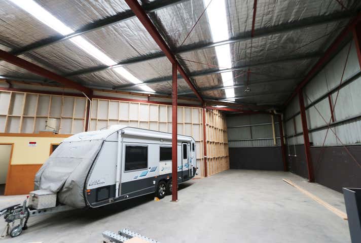 17&18, 8 Trotters Lane Prospect TAS 7250 - Image 2