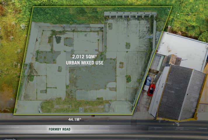 32 Formby Road Devonport TAS 7310 - Image 1