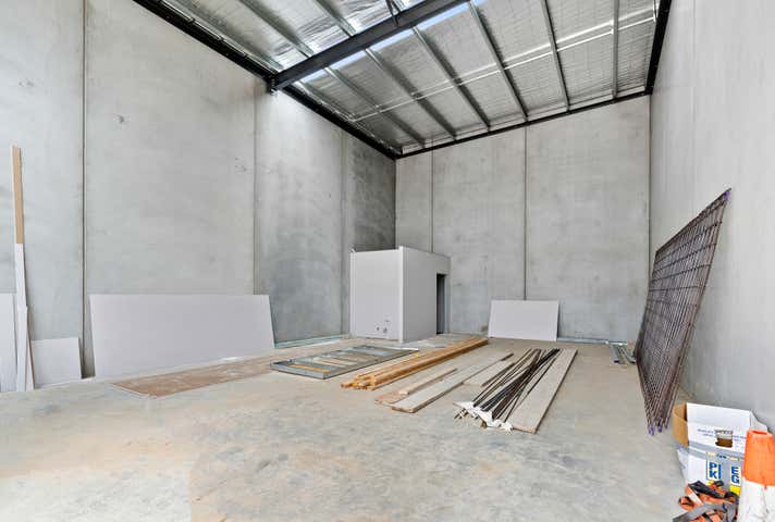 Lot 6, 300 Melbourne Road North Geelong VIC 3215 - Image 2