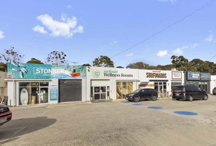 1 Baines Crescent Torquay VIC 3228 - Image 4