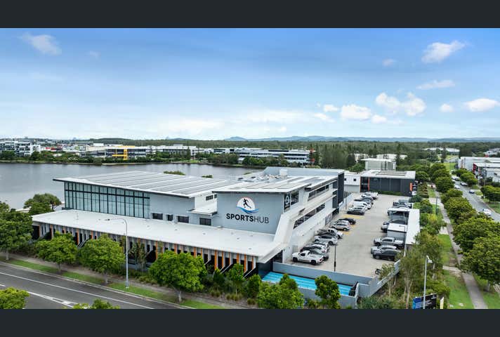 26 Main Drive Birtinya QLD 4575 - Image 1