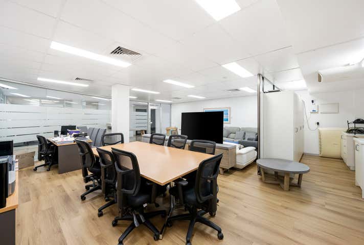 2/1014 Doncaster Road Doncaster East VIC 3109 - Image 2