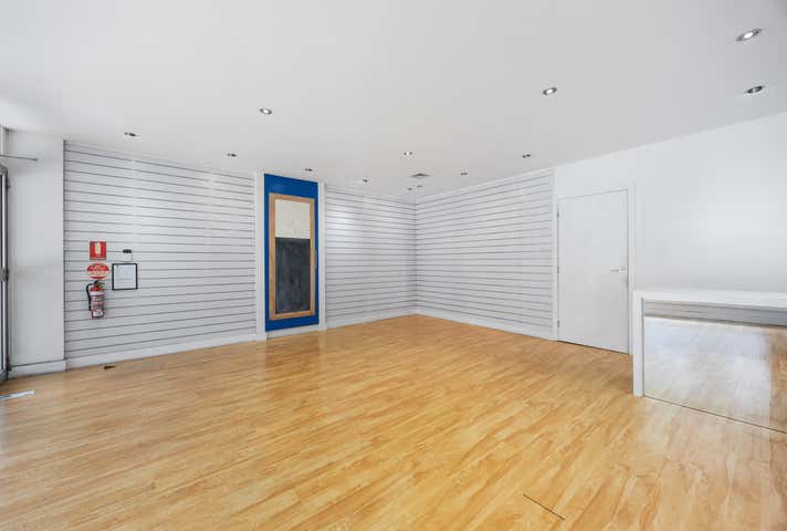 47a Brisbane Street Launceston TAS 7250 - Image 9