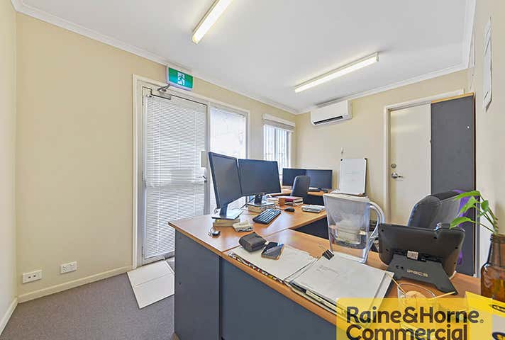 153 Kensington Way Bray Park QLD 4500 - Image 11