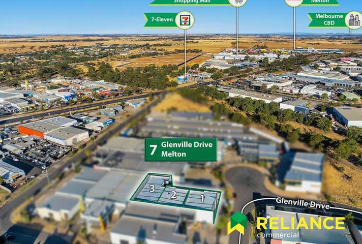 7 Glenville Drive Melton VIC 3337 - Image 7