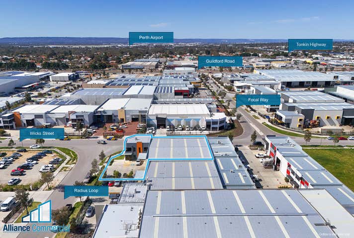 40 Radius Loop Bayswater WA 6053 - Image 6