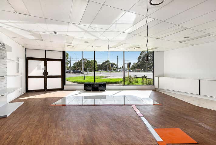2/841 Princes Highway Springvale VIC 3171 - Image 2