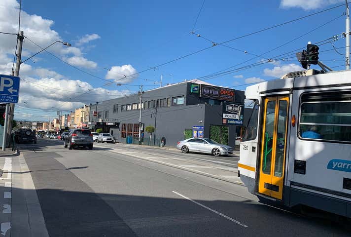 31 Valerie Street Kew East VIC 3102 - Image 6