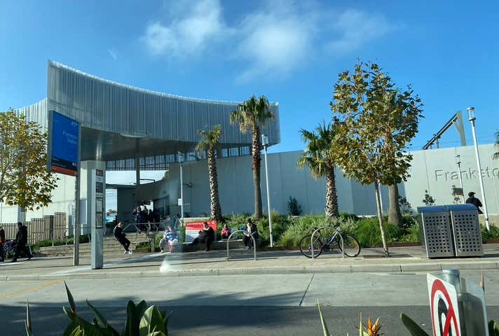 Level 3, 1/54-58 Wells Street Frankston VIC 3199 - Image 3