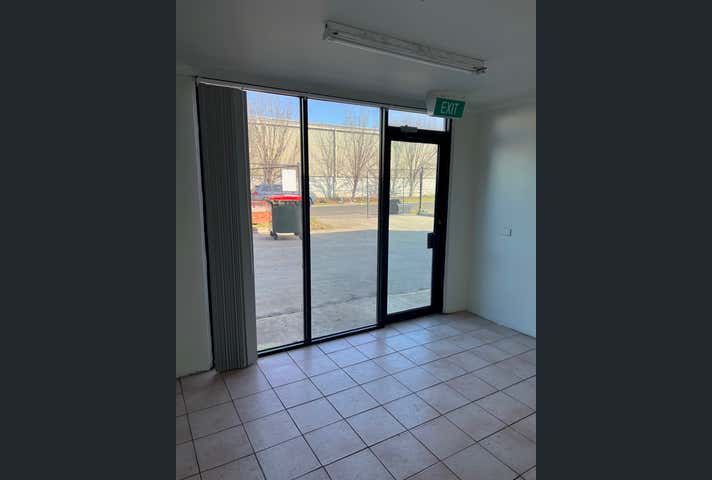 6 Grainger Street Sunshine North VIC 3020 - Image 5