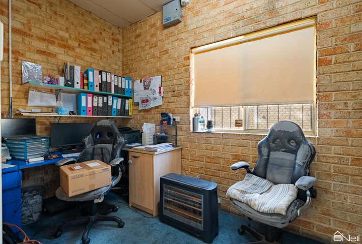 56 Gillam Drive Kelmscott WA 6111 - Image 4