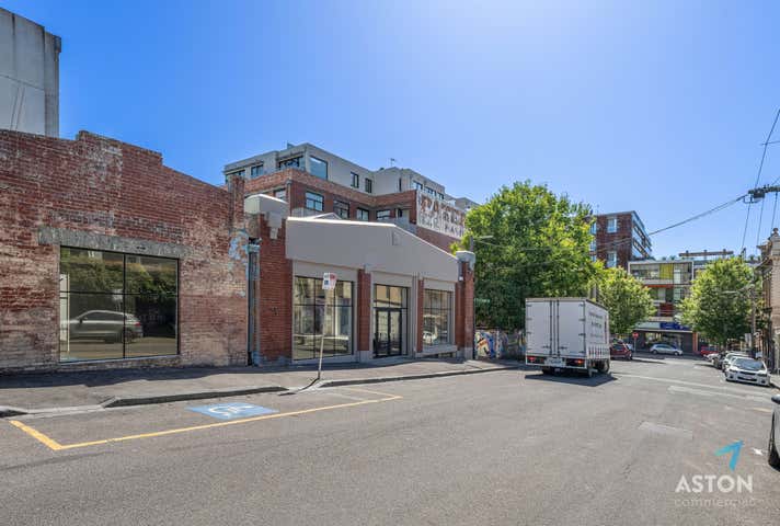 93-95 Webb Street Fitzroy VIC 3065 - Image 8