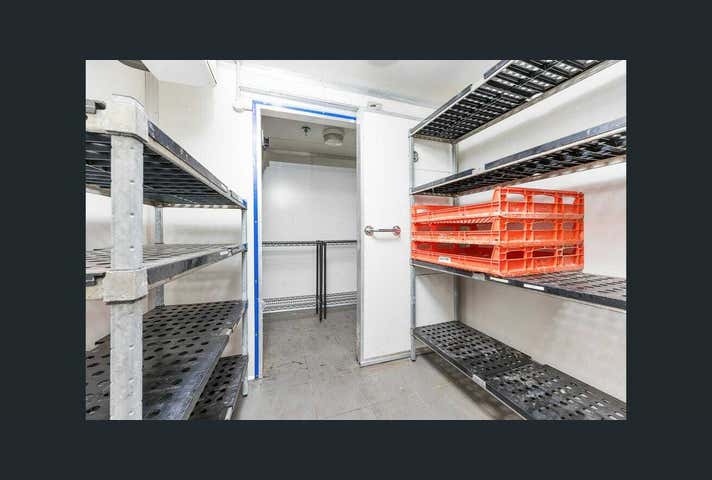 267 Sussex St Sydney NSW 2000 - Image 8