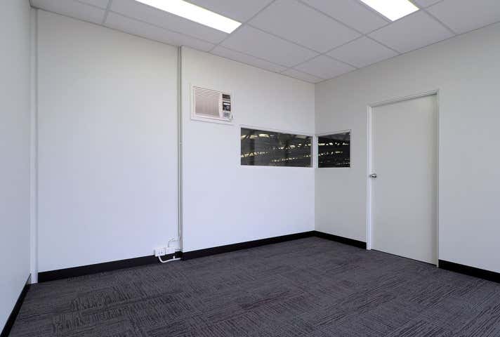 34 Automotive Street Wangara WA 6065 - Image 21