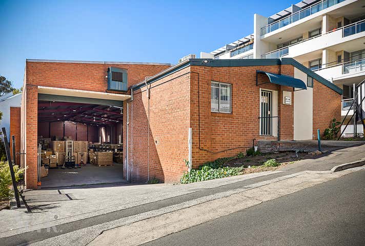 12 - 14 Larkin Street Camperdown NSW 2050 - Image 7