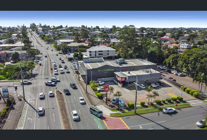 Red Rooster Nundah, 1409 Sandgate Road Nundah QLD 4012 - Image 3