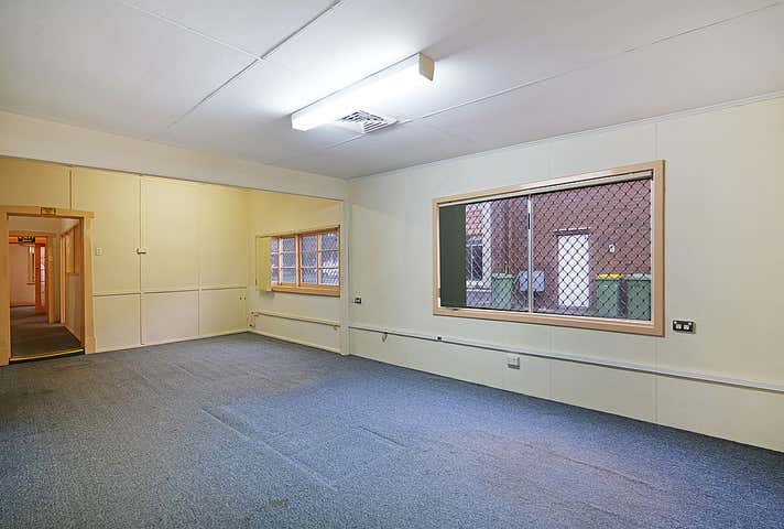 10 Hehir Street Belmont WA 6104 - Image 15