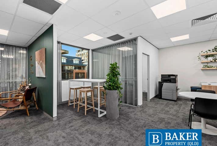 Level 2, 15 Malt Street Fortitude Valley QLD 4006 - Image 15