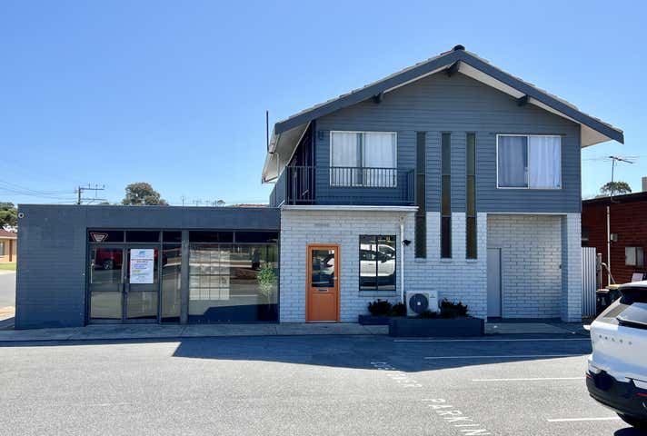 67 Beach Road Christies Beach SA 5165 - Image 1