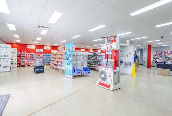 32 Perrin Place Salisbury QLD 4107 - Image 4