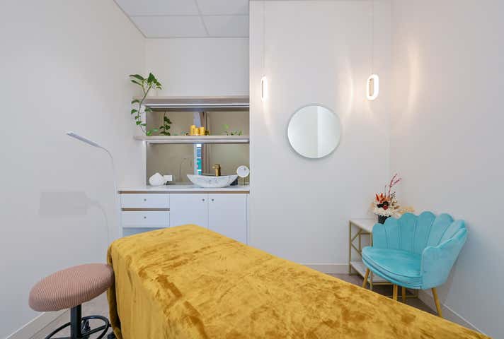 1B Sunray Drive Innaloo WA 6018 - Image 12