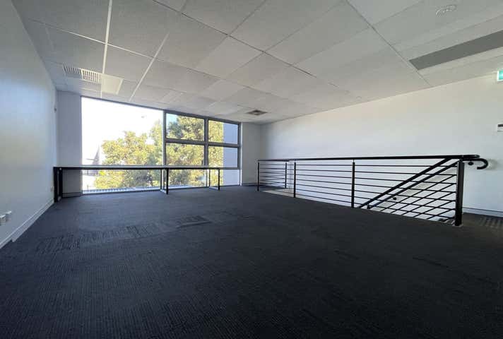 Unit 1, 29 Fortitude Boulevard Wangara WA 6065 - Image 3