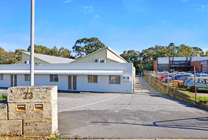 73B Cleaver Terrace Belmont WA 6104 - Image 1