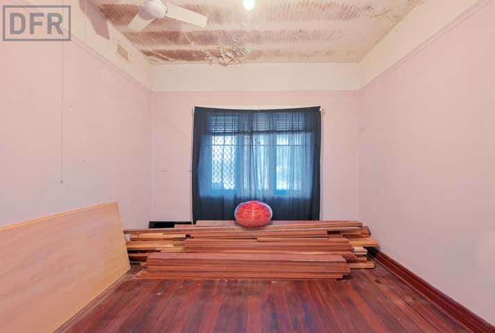 141 Edward Street Perth WA 6000 - Image 9